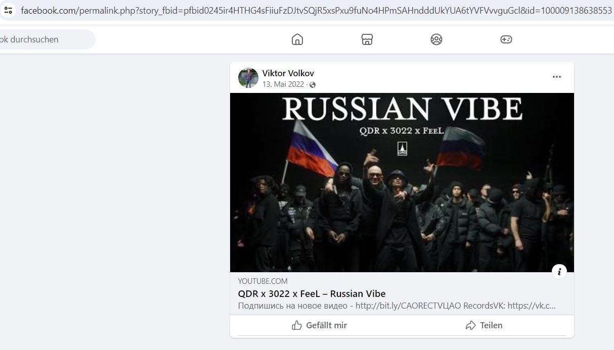 Volkov_Viktor_001__SoR_025__-FB.jpg